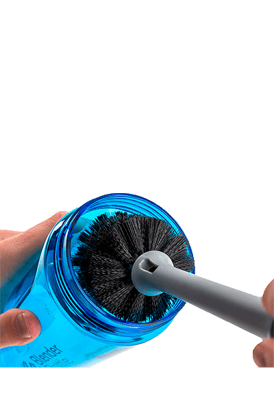 2-In-1 Bottle Brush (S3RK7)