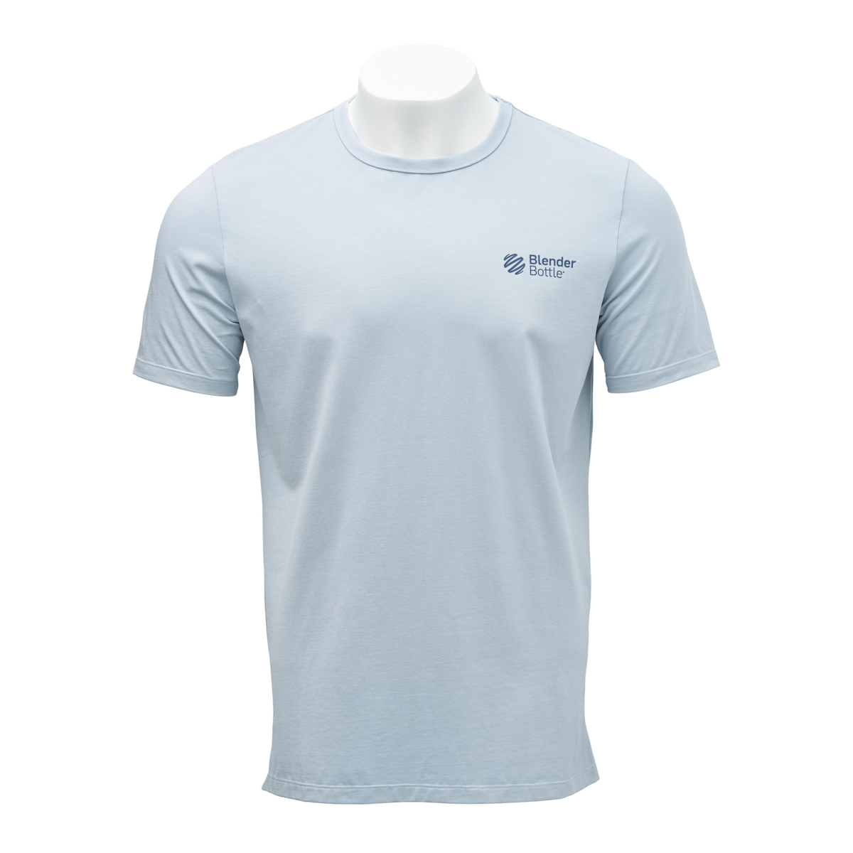 BlenderBottle Essential T-Shirt (S3NEZ)