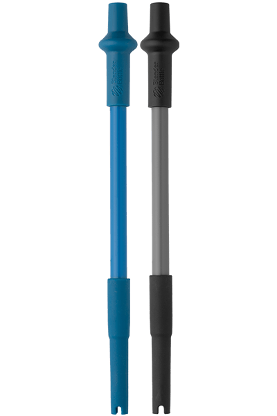 BlenderBottle® Straw (S38N4)