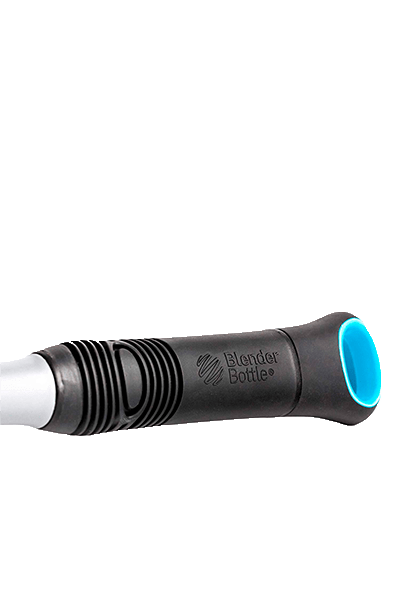 2-In-1 Bottle Brush (S3RK7)