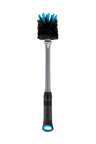 2-In-1 Bottle Brush (S3RK7)
