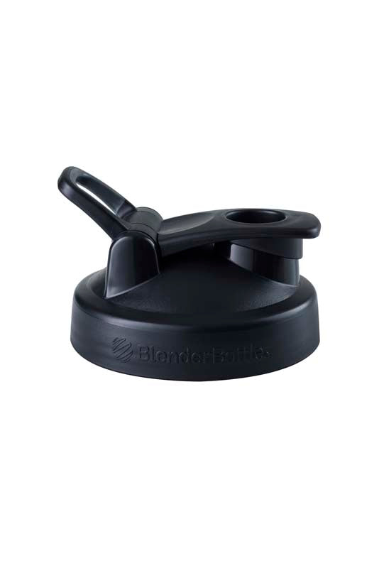 Replacement Lids (S32CW)