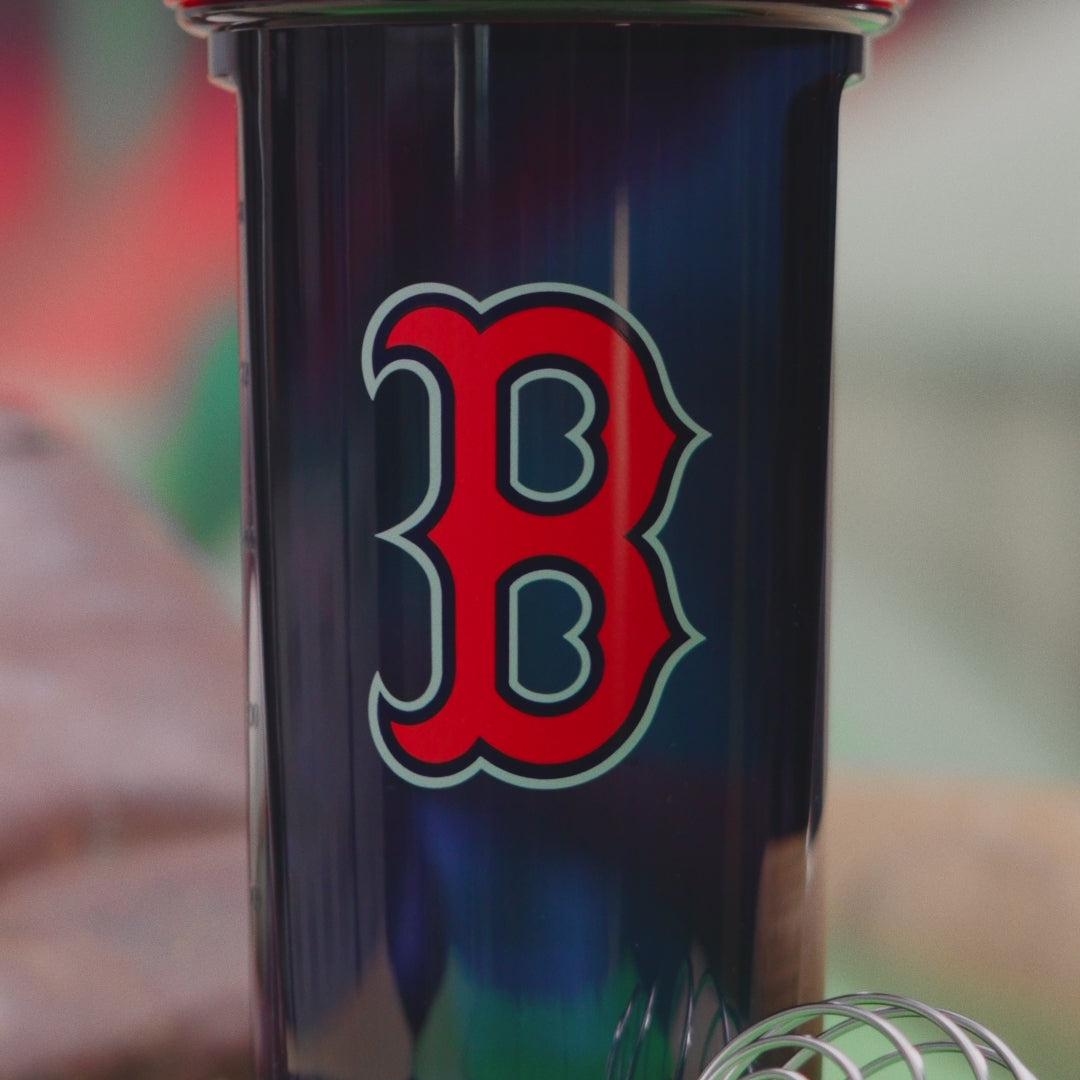 MLB Lineup (S3WSY)