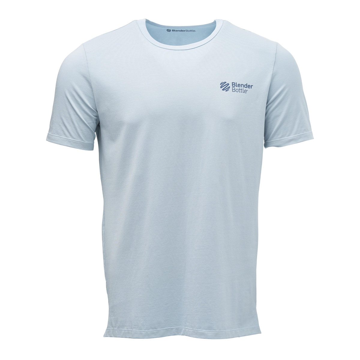 BlenderBottle Essential T-Shirt (S3NEZ)