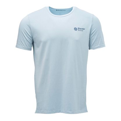 BlenderBottle Essential T-Shirt (S3NEZ)