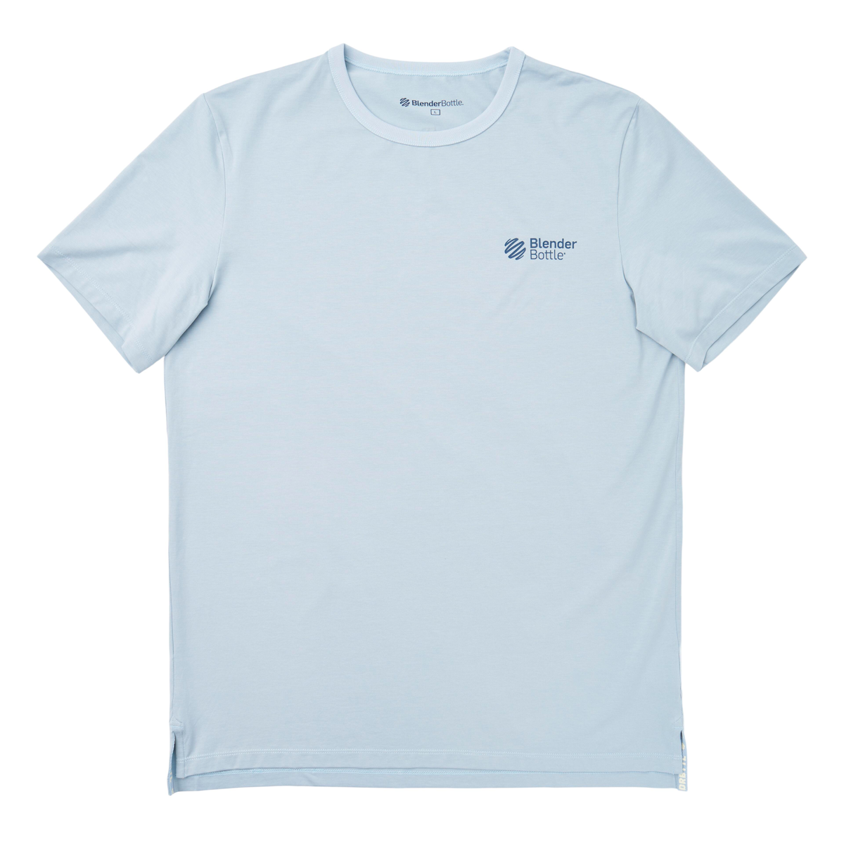 BlenderBottle Essential T-Shirt (S3NEZ)
