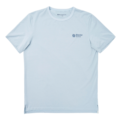 BlenderBottle Essential T-Shirt (S3NEZ)