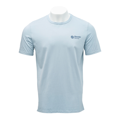BlenderBottle Essential T-Shirt (S3NEZ)