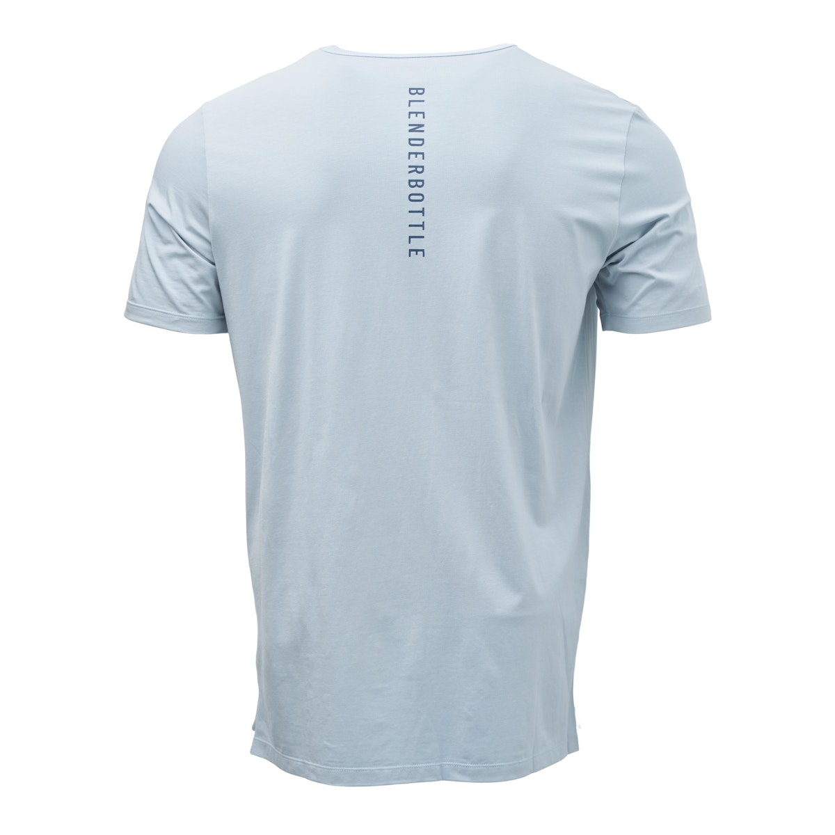 BlenderBottle Essential T-Shirt (S3NEZ)