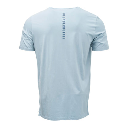 BlenderBottle Essential T-Shirt (S3NEZ)