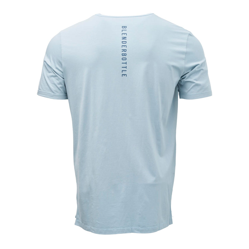 BlenderBottle Essential T-Shirt (S3NEZ)