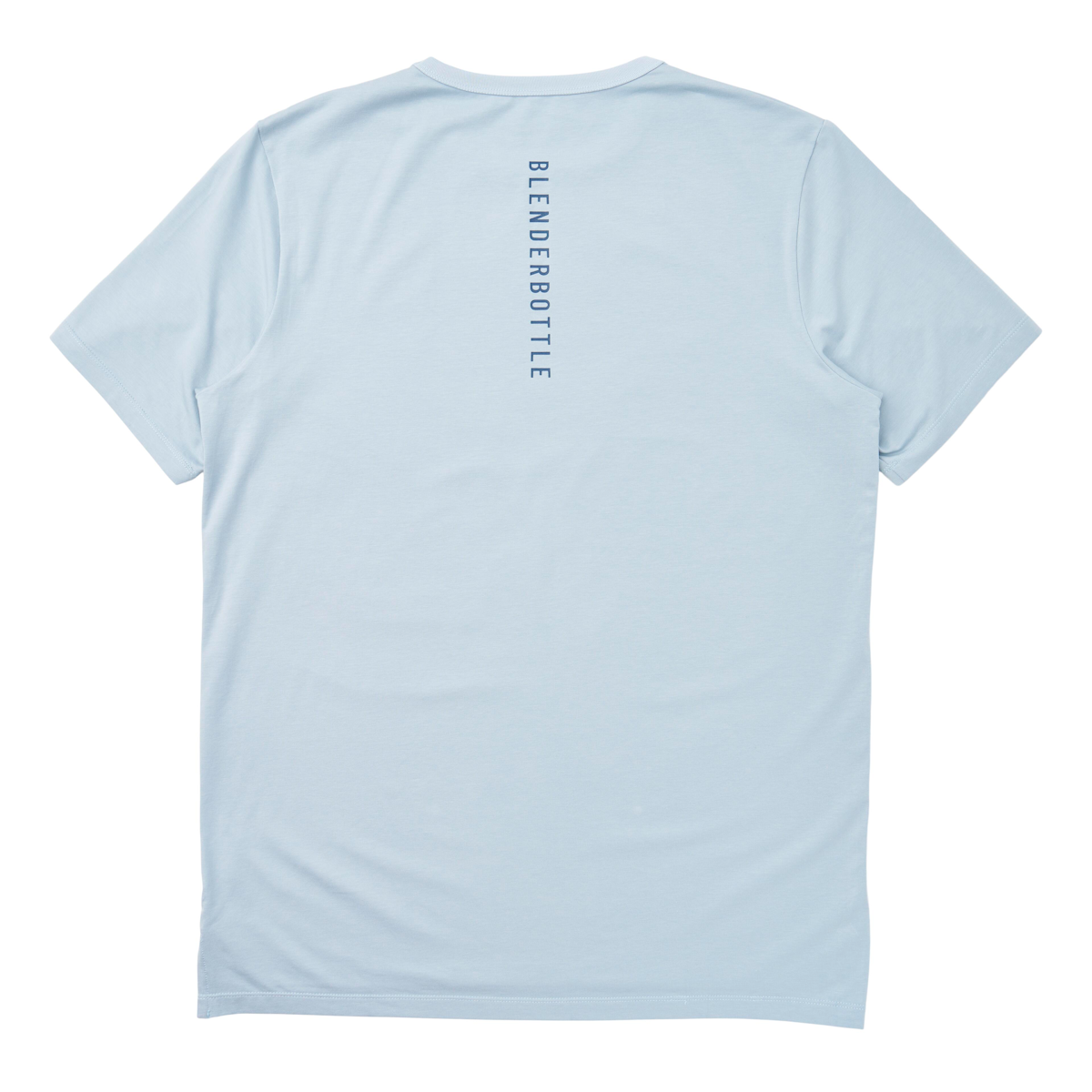 BlenderBottle Essential T-Shirt (S3NEZ)