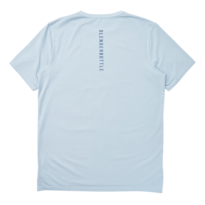 BlenderBottle Essential T-Shirt (S3NEZ)