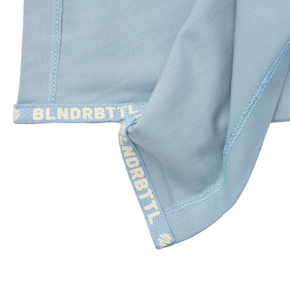 BlenderBottle Essential T-Shirt (S3NEZ)