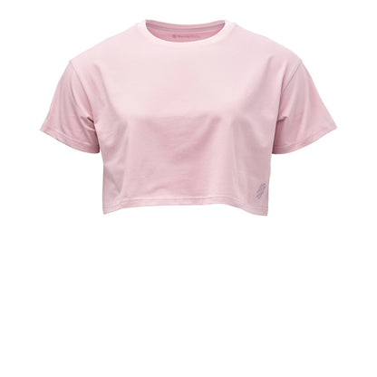 BlenderBottle Cropped T-Shirt (S3X2C)