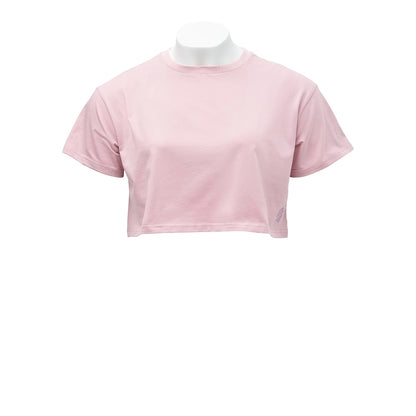 BlenderBottle Cropped T-Shirt (S3X2C)