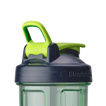 The Shaker Club - Pro Series (S3XNY)