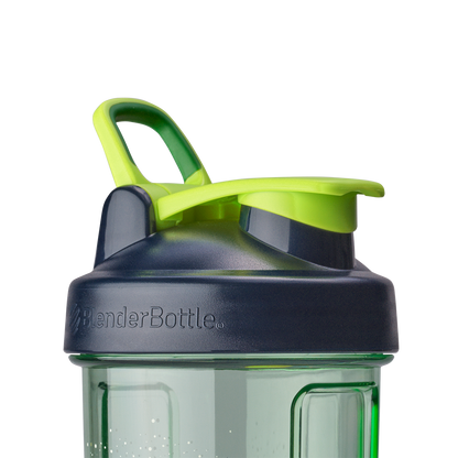 The Shaker Club - Pro Series (S3XNY)