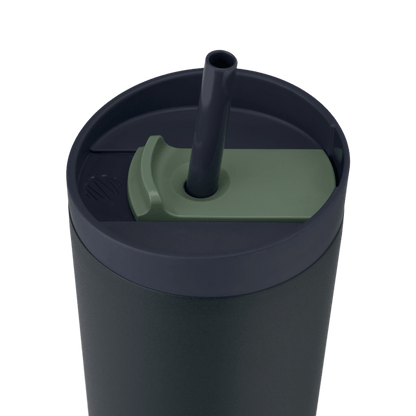 2-in-1 Shaker Tumbler (S36DH)