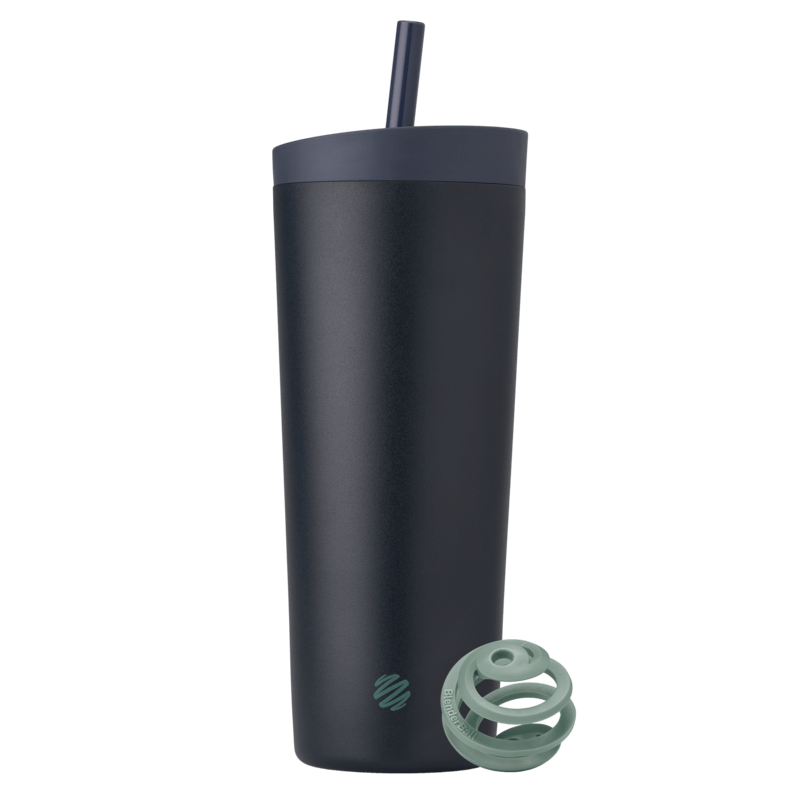 2-in-1 Shaker Tumbler (S36DH)