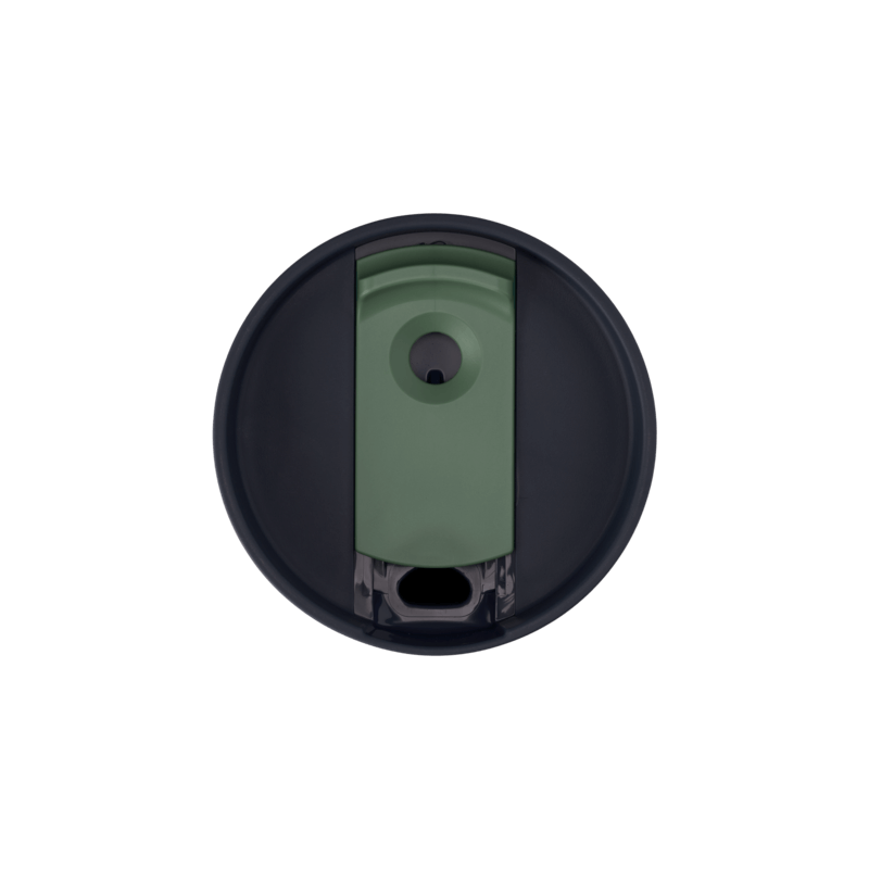 2-in-1 Shaker Tumbler (S3GQA)
