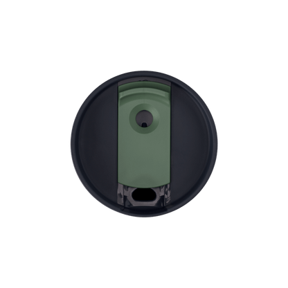 2-in-1 Shaker Tumbler (S36DH)