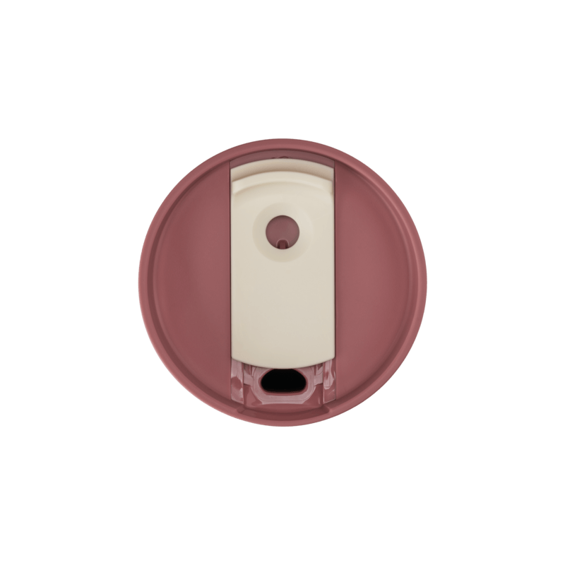 2-in-1 Shaker Tumbler (S3GQA)