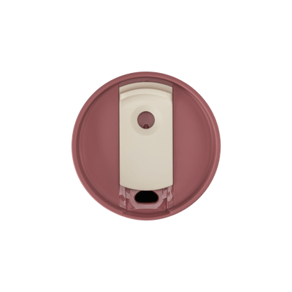 2-in-1 Shaker Tumbler (S36DH)