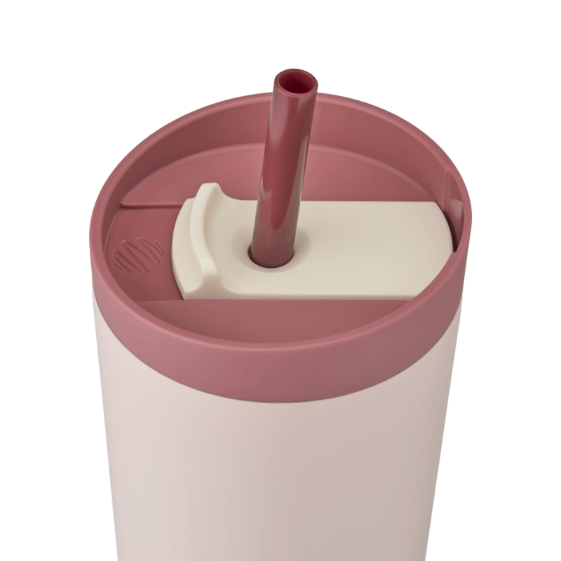 2-in-1 Shaker Tumbler (S3GQA)