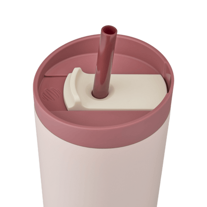 2-in-1 Shaker Tumbler (S36DH)