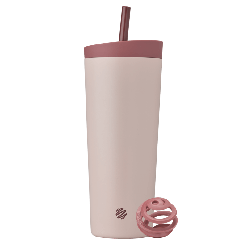 2-in-1 Shaker Tumbler (S3GQA)