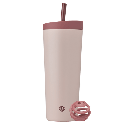 2-in-1 Shaker Tumbler (S36DH)