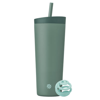 2-in-1 Shaker Tumbler (S36DH)