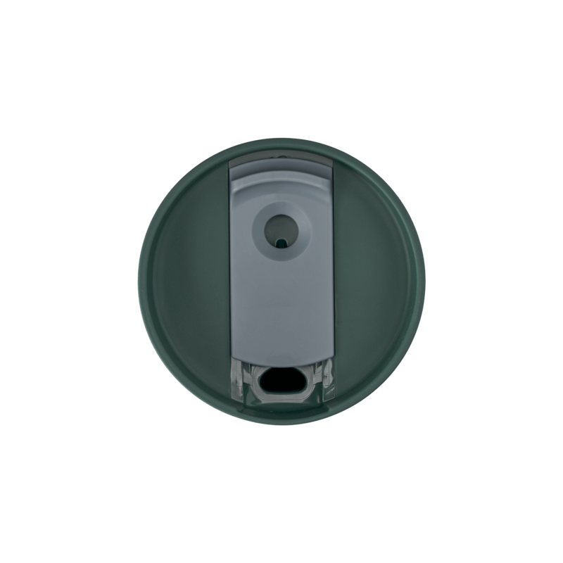 2-in-1 Shaker Tumbler (S36DH)