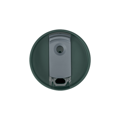 2-in-1 Shaker Tumbler (S36DH)