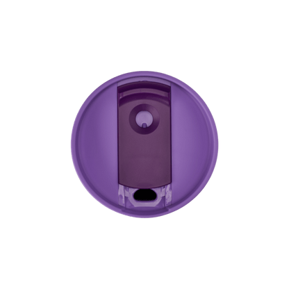 2-in-1 Shaker Tumbler (S3GQA)