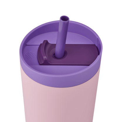 2-in-1 Shaker Tumbler (S3GQA)