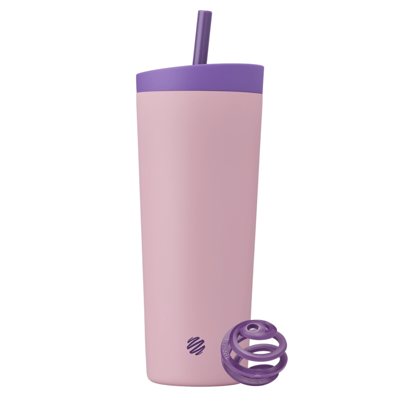 2-in-1 Shaker Tumbler (S3GQA)