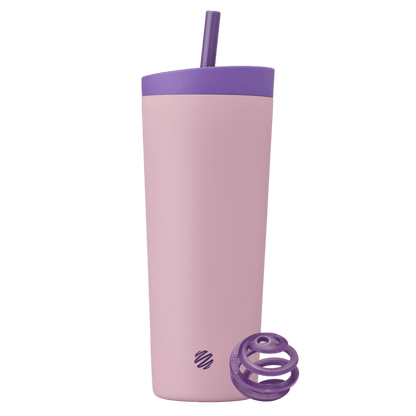 2-in-1 Shaker Tumbler (S36DH)