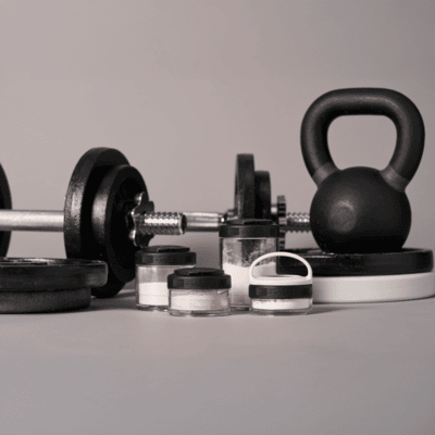 GoStak® (S386S)