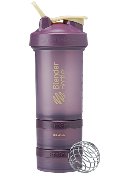 ProStak® (S3R4L)