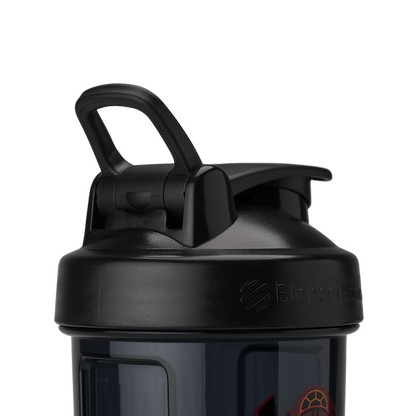 Star Wars - Pro Series (S3YSK)