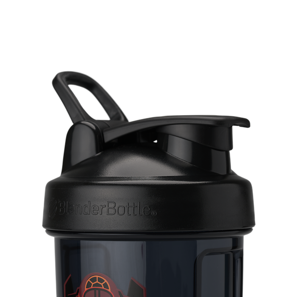 Star Wars - Pro Series (S3YSK)