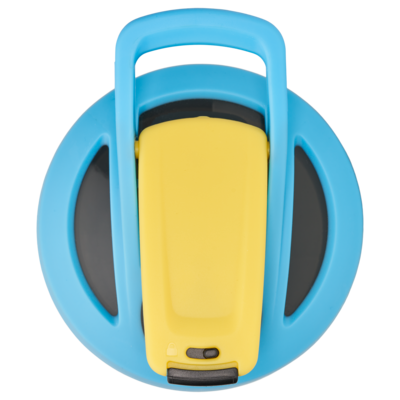 DC Comics - Insulated Stainless Steel Sport (S35ER)