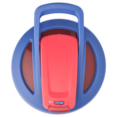 DC Comics - Insulated Stainless Steel Sport (S35ER)