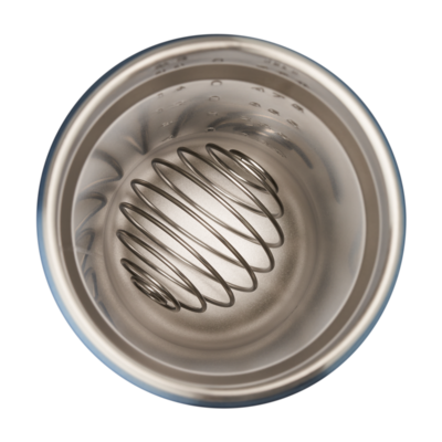 DC Comics - Insulated Stainless Steel Sport (S3544)