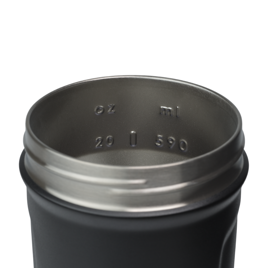 Sport Stainless (S3J9D)