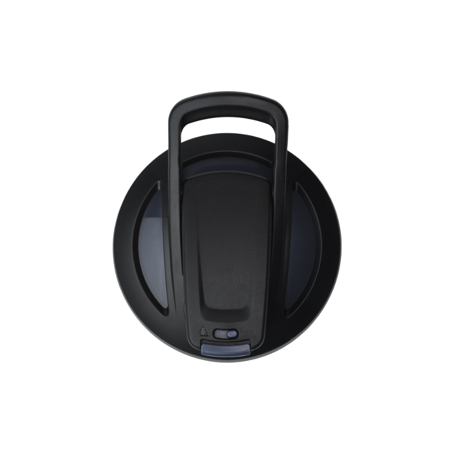Sport Stainless (S3J9D)