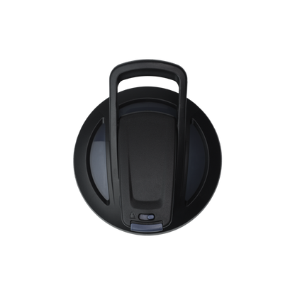 Sport Stainless (S3J9D)