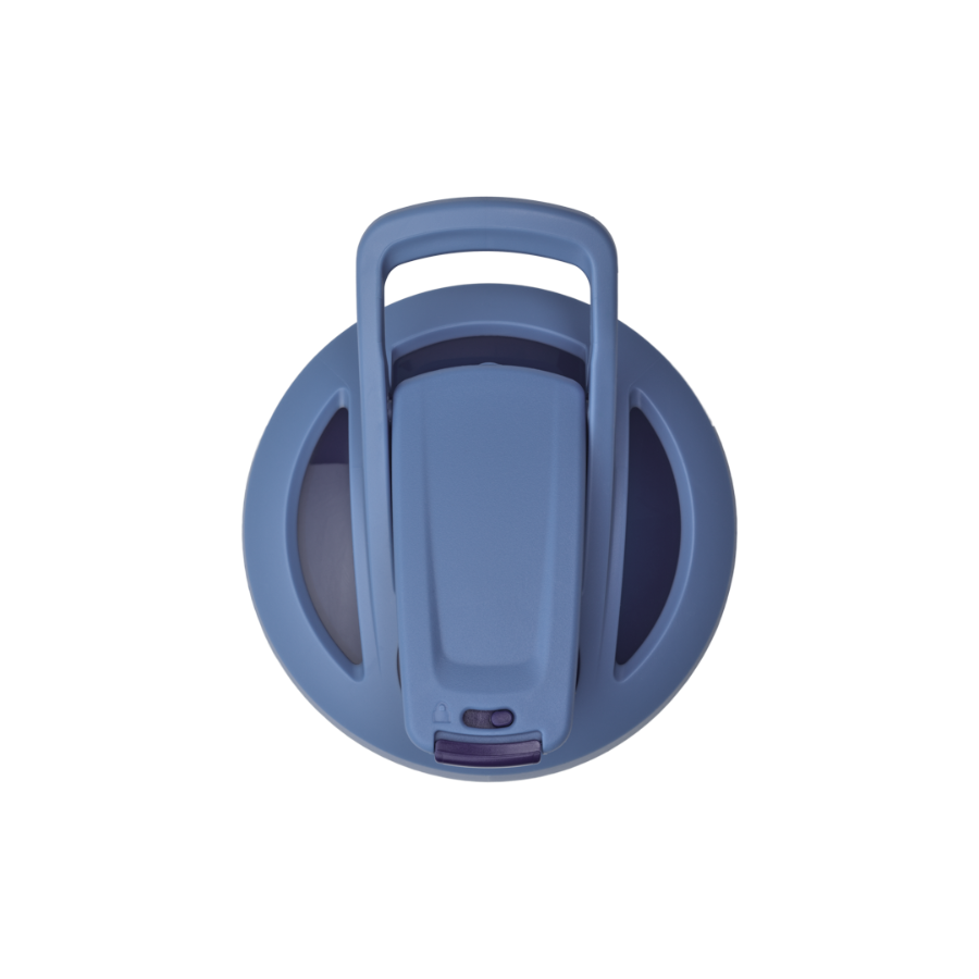 Sport Stainless (S3J9D)